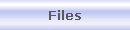 Files