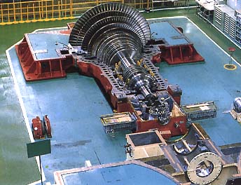 turbine 20202